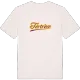 Fertrève baseball t-shirt