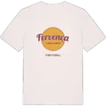 Fervença cirkel t-shirt