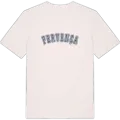 Fervença college t-shirt