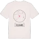 Fescamps t-shirt