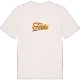 Fetås baseball t-shirt