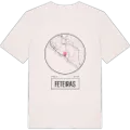 Feteiras t-shirt