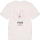 Fethard karta t-shirt
