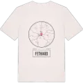 Fethard t-shirt