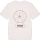 Fethard t-shirt