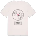 Fethiye t-shirt