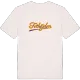 Fethöjden baseball t-shirt