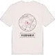 Feudenheim t-shirt
