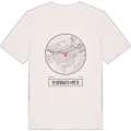 Feuerbach-Mitte t-shirt
