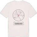 Feuerscheid t-shirt