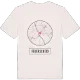 Feuerscheid t-shirt