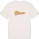 Feuersee baseball t-shirt