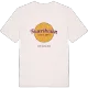 Feuerthalen cirkel t-shirt