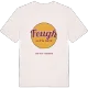 Feugh cirkel t-shirt