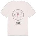 Feurs t-shirt
