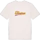 Feusines baseball t-shirt