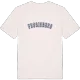 Feusisberg college t-shirt