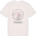 Fevzioğlu Mahallesi t-shirt