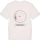 Fevzioğlu Mahallesi t-shirt