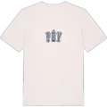 Féy college t-shirt