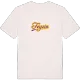 Feyzin baseball t-shirt