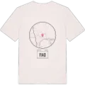 Fiad t-shirt