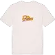 Fiães baseball t-shirt