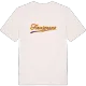 Fiamignano baseball t-shirt