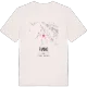 Fiano karta t-shirt