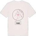 Fiano t-shirt