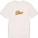 Fiavé baseball t-shirt