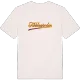 Fibblagården baseball t-shirt