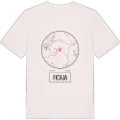 Ficaja t-shirt