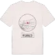 Ficarazzi t-shirt