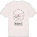 Ficarazzi t-shirt