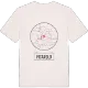 Ficarolo t-shirt