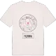 Ficarra t-shirt