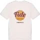 Fide cirkel t-shirt
