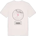 Fideris t-shirt