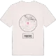 Fideris t-shirt