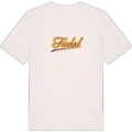 Fiedal baseball t-shirt