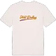 Field Dalling baseball t-shirt