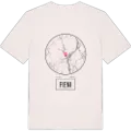 Fieni t-shirt