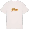 Fierzë baseball t-shirt