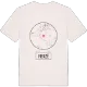 Fierzë t-shirt