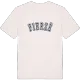 Fierzë college t-shirt