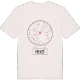 Fierzë t-shirt