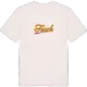 Fiesch baseball t-shirt