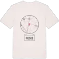 Fiesco t-shirt