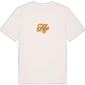 Fife baseball t-shirt